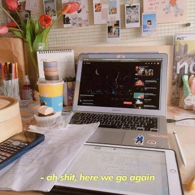 转学生的恋爱日记最新版下载